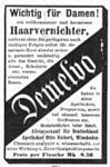 Demesvo 1895 509.jpg